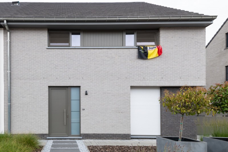 180710 Raemdonk 0836 2